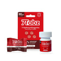 7Tabz 7-Hydroxymitragynine Extra Strength Kratom Tablets Unflavored | 30MG