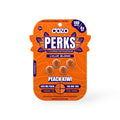 Dozo Perks Extreme Potency 7-OH LVLUP Peach Kiwi | 100MG Per Tablet