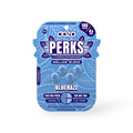 Dozo Perks Extreme Potency 7-OH Mellow Blue Razz | 100MG Per Tablet
