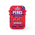 Dozo Perks Extreme Potency 7-OH Omnia Watermelon | 100MG Per Tablet