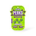 Dozo Perks Maximum Strength 7-OH LVLUP Sour Apple | 50MG
