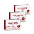 Hydroxie Kratom Extract Pseudoindoxyl Chewable Tablets | 15MG