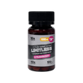 Limitless Platinum Edition 7-OH Tablets | 1000MG 10 Count