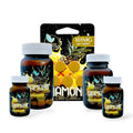 Kratom Kulture 7-Hydroxymitragynine Diamond Elite Edition Tablets Pineapple Mango | 101MG