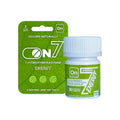 On7 Kratom 7-Hydroxymitragynine Tablets Energy | 20MG