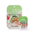 Opia 7-OH Chewable Tablets Watermelon | 30MG Per Tablet