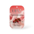 Opia 7-Hydroxymitragynine Chewable Tablets Wild Cherry 80MG