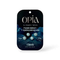 Opia Pseudo + 7OH Chewable Tablets Classic | 80MG
