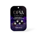 Opia Pseudo + 7OH Chewable Tablets Wild Berry | 80MG