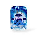 Opia Ultra 7-OH High Potency Chewable Tablets Blue Raspberry | 60MG Per Tablet