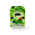 Opia Ultra 7-OH High Potency Chewable Tablets Blueberry Watermelon | 60MG Per Tablet