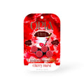 Opia Ultra 7-OH High Potency Chewable Tablets Cherry Burst | 60MG Per Tablet