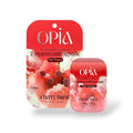 Opia 7-Hydroxy High Potency Chewable Tablets Cherry Burst | 30MG Per Tablet