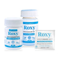 Roxy Complex Alkaloid 7-Hydroxymitragynine Tablets