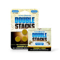 Ultra Seven Double Stacks 7-OH Chewable Tablets Cookies & Cream | 80MG Per Tablet