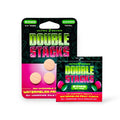 Ultra Seven Double Stacks 7-OH Chewable Tablets Watermelon Fruit Punch | 80MG Per Tablet