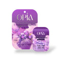 Opia 7-Hydroxy High Potency Chewable Tablets Grape Crush | 30MG Per Tablet