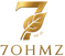 7 OHMZ - Home